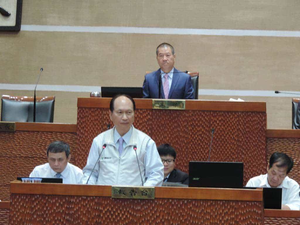台湾足球网(台湾足球水平)