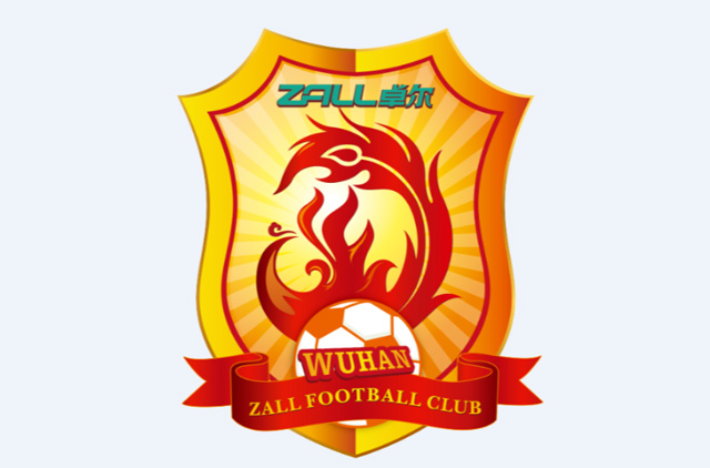 佳兆业Vs武汉卓尔(佳兆业在武汉有哪些项目)