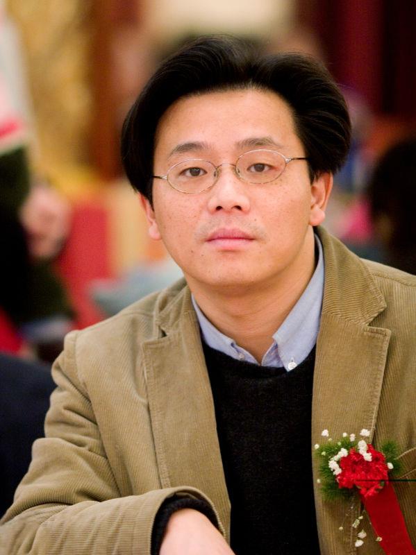 黄翔足球(黄健翔足球解说视频)