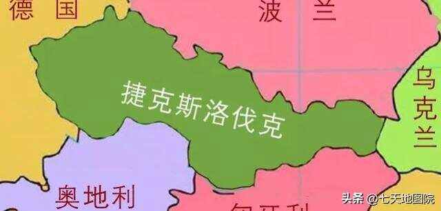 斯洛伐vs爱尔兰分析(斯洛伐克vs俄罗斯比赛结果)