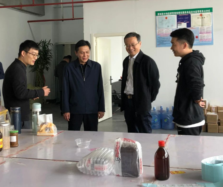 杨正vs刘奕的简单介绍