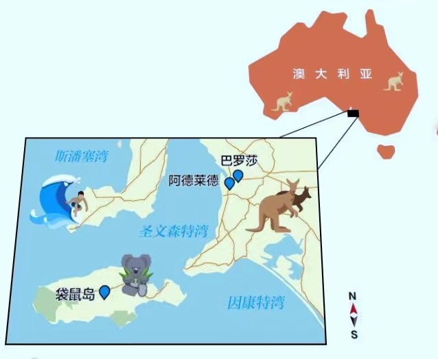 墨尔本袋鼠vs堪培拉的简单介绍