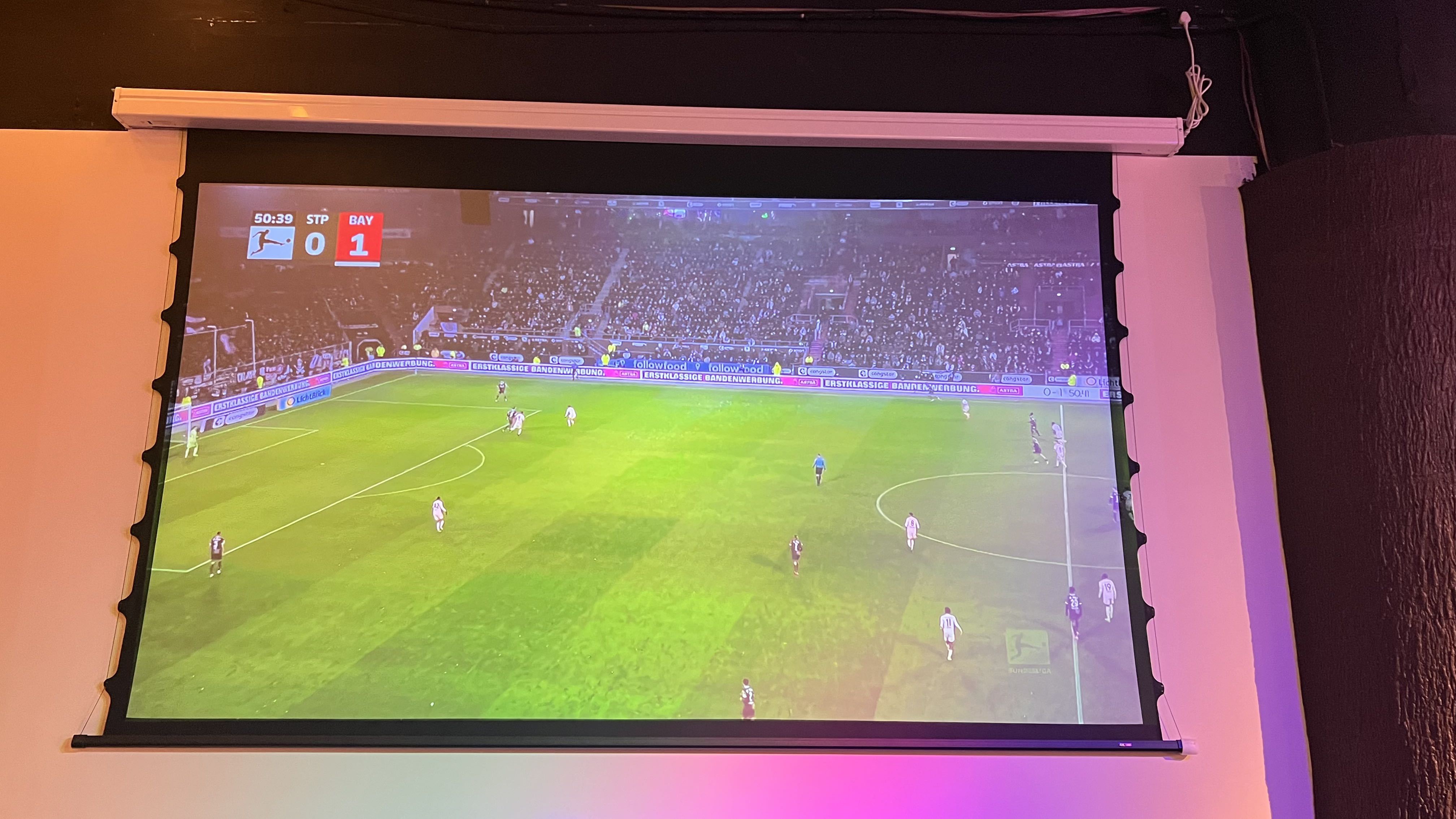 cctv足球回放录像(cctv5app 足球回放)