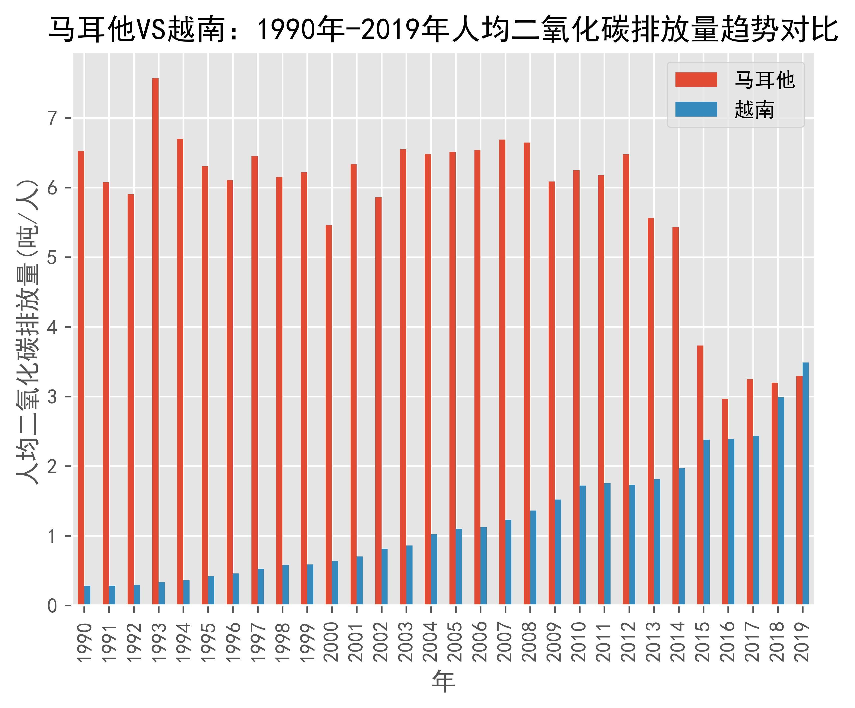 苏格兰vs马耳他预测(苏格兰vs塞尔维亚足球世预赛)