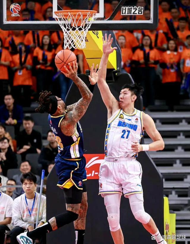 cba季后赛广东vs首钢(2021年4月18日cba季后赛广东对首钢录像回放)