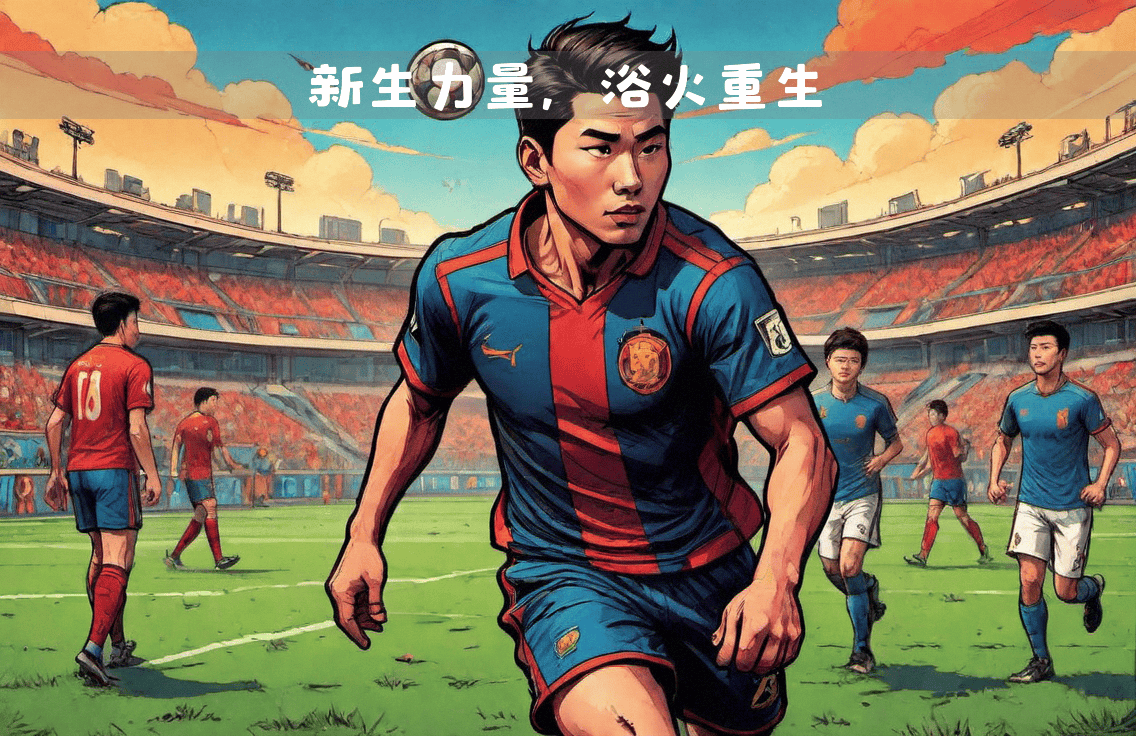 足球火广东卫视(广东足球直播在线观看)