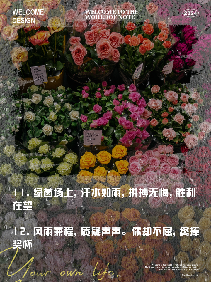 足球赢球的说说(足球赢球的说说搞笑)
