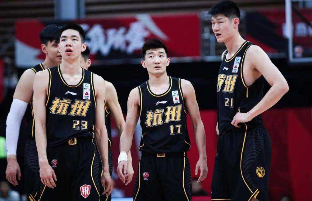 cba回放山东vs广厦(山东对广厦今晚篮球现场直播)