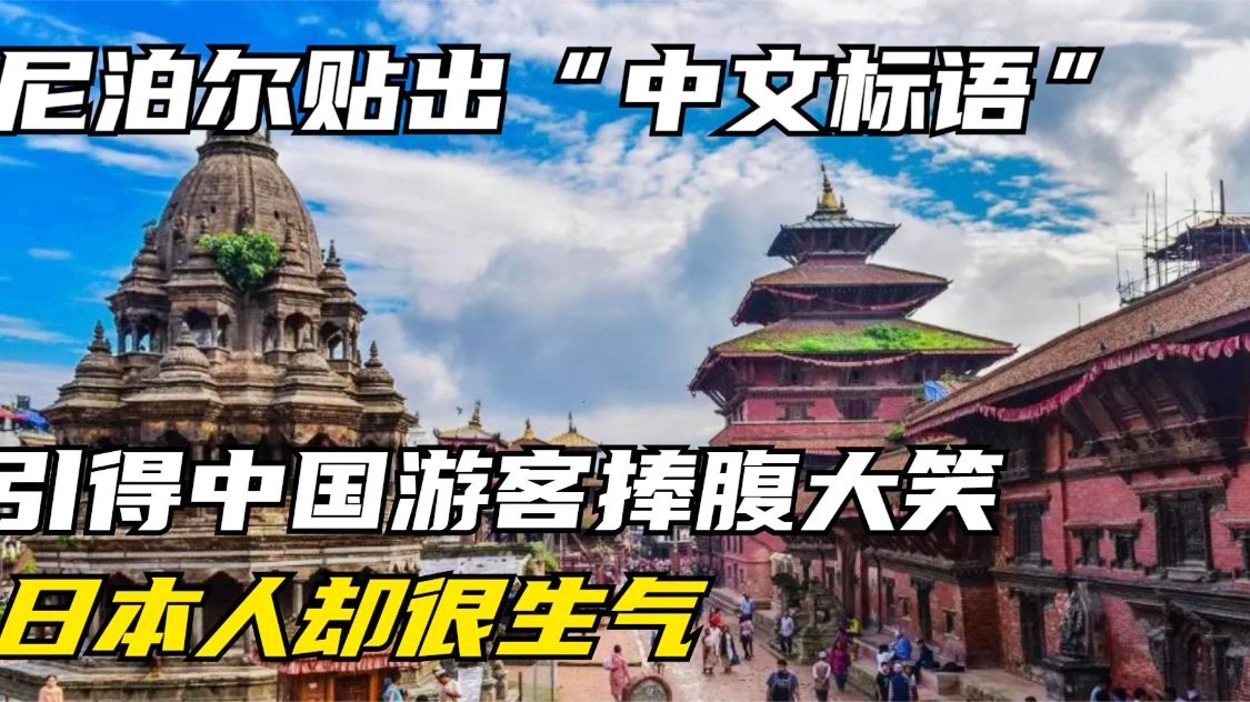 日本vs尼泊尔结果(日本vs尼日利亚比分)