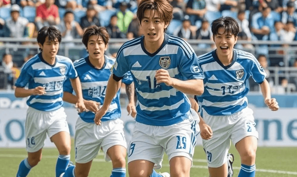 恒大vs柏太阳神第二回合(广州恒大4比0柏太阳神央视解说)