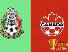 墨西哥Vs塞内加预测(墨西哥vs萨尔瓦多比赛直播)