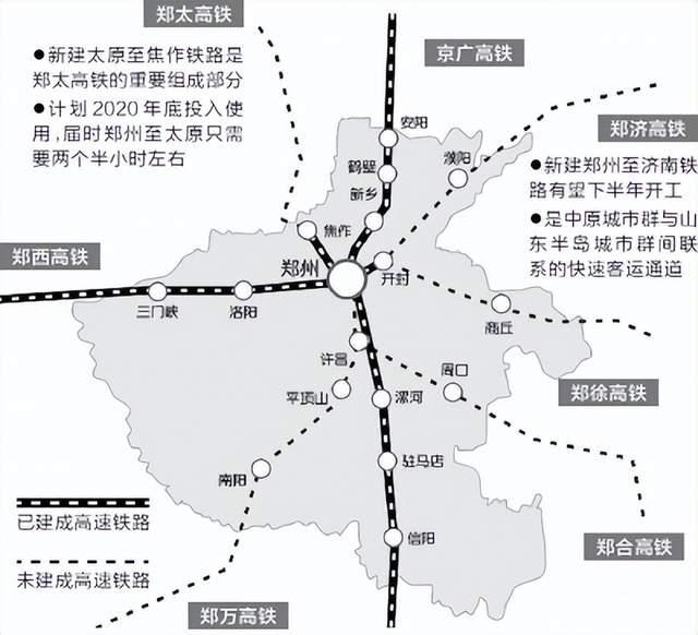 太原vs南昌vs贵州的简单介绍