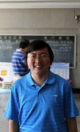 足球王亮(足球王亮的媳妇是谁啊)