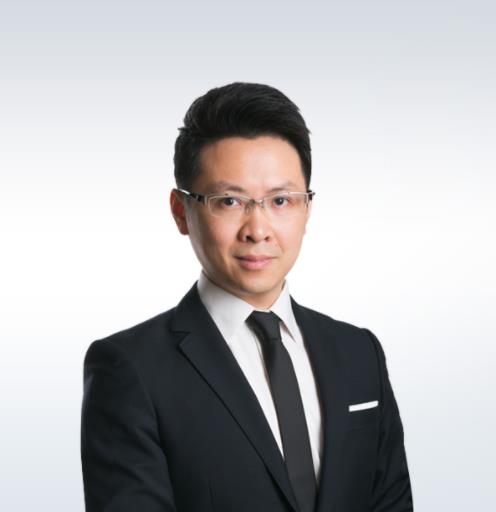 郑毅足球(郑毅足球运动员)