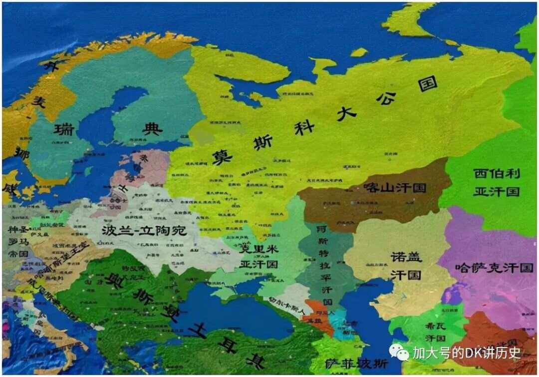 拉脱维亚vs立陶宛(拉脱维亚u19vs立陶宛u19)