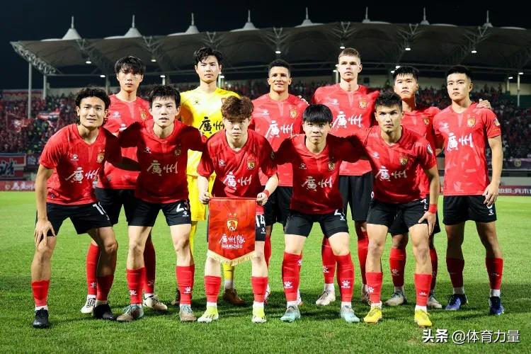 中国队vs香港(中国队vs吉尔吉斯斯坦直播在线观看)
