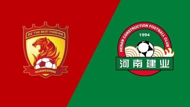 建业vs深圳直播(2021深圳vs河南建业直播)