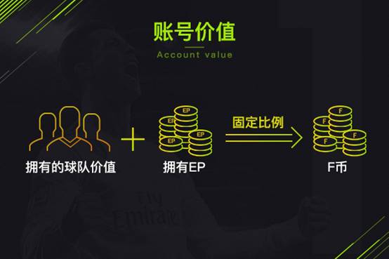 足球媒体网站(足球媒体可信度排名懂球帝)