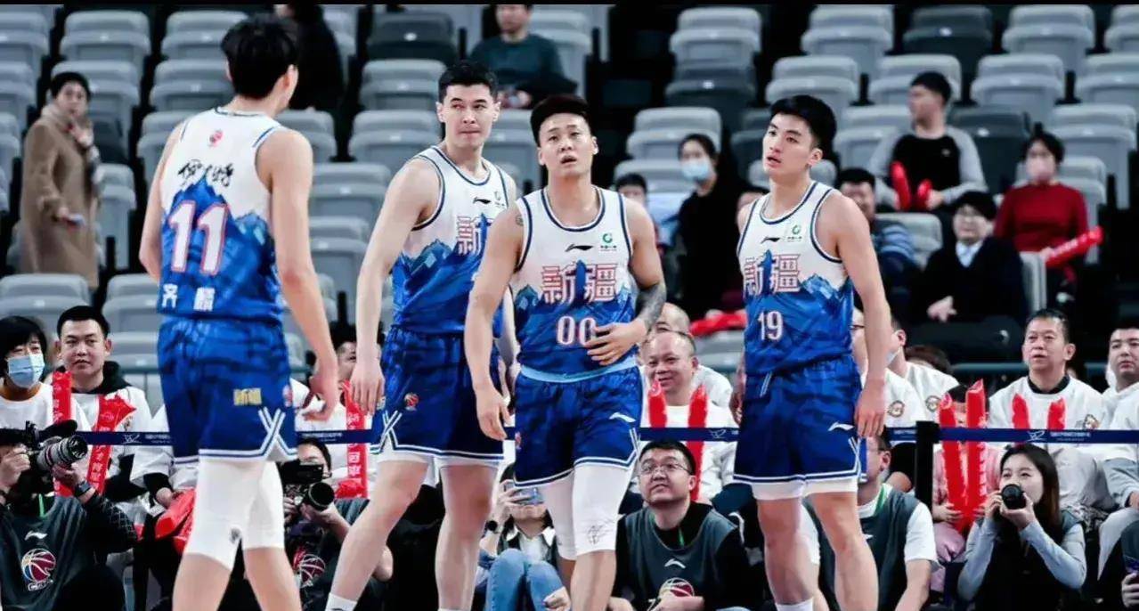 2016广厦vs新疆(cba广厦对新疆的比分预测)
