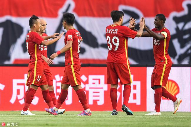 山东鲁能vs亚泰录像(鲁能亚冠联赛2021赛程表)
