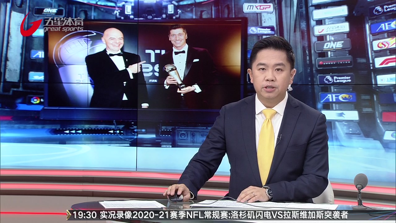 足球回归理性(足球归化球员规则)