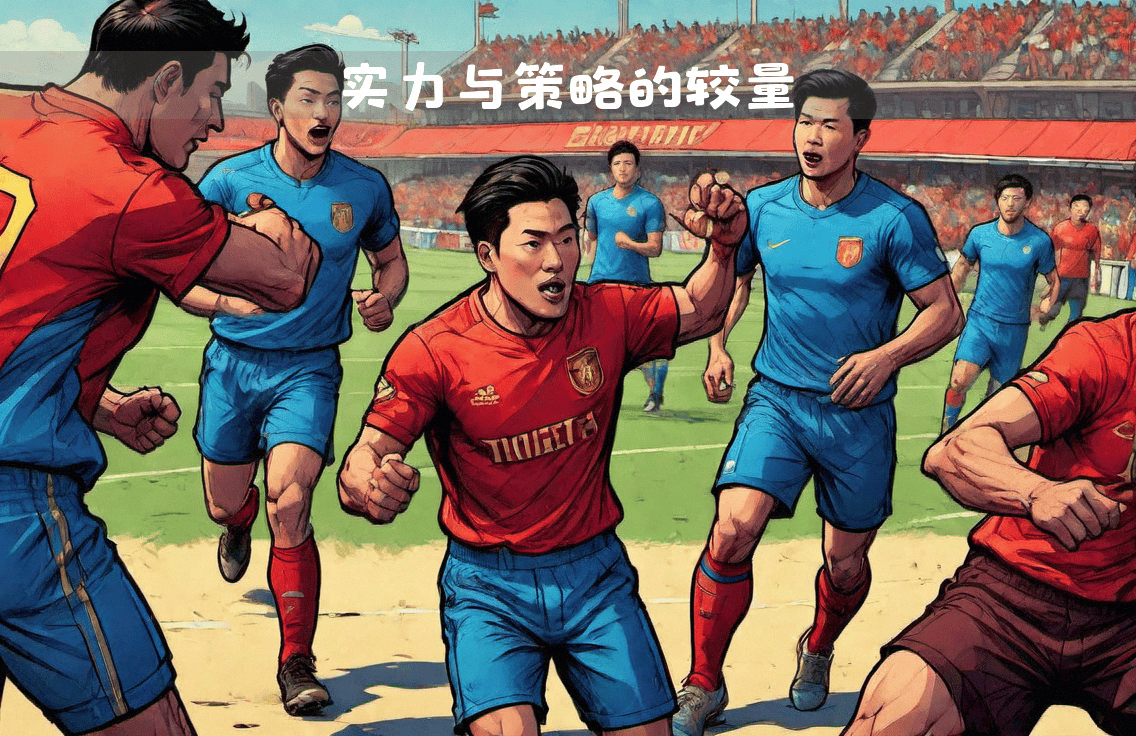 玻利维亚vs厄瓜多尔比赛(玻利维亚近期比赛比分)