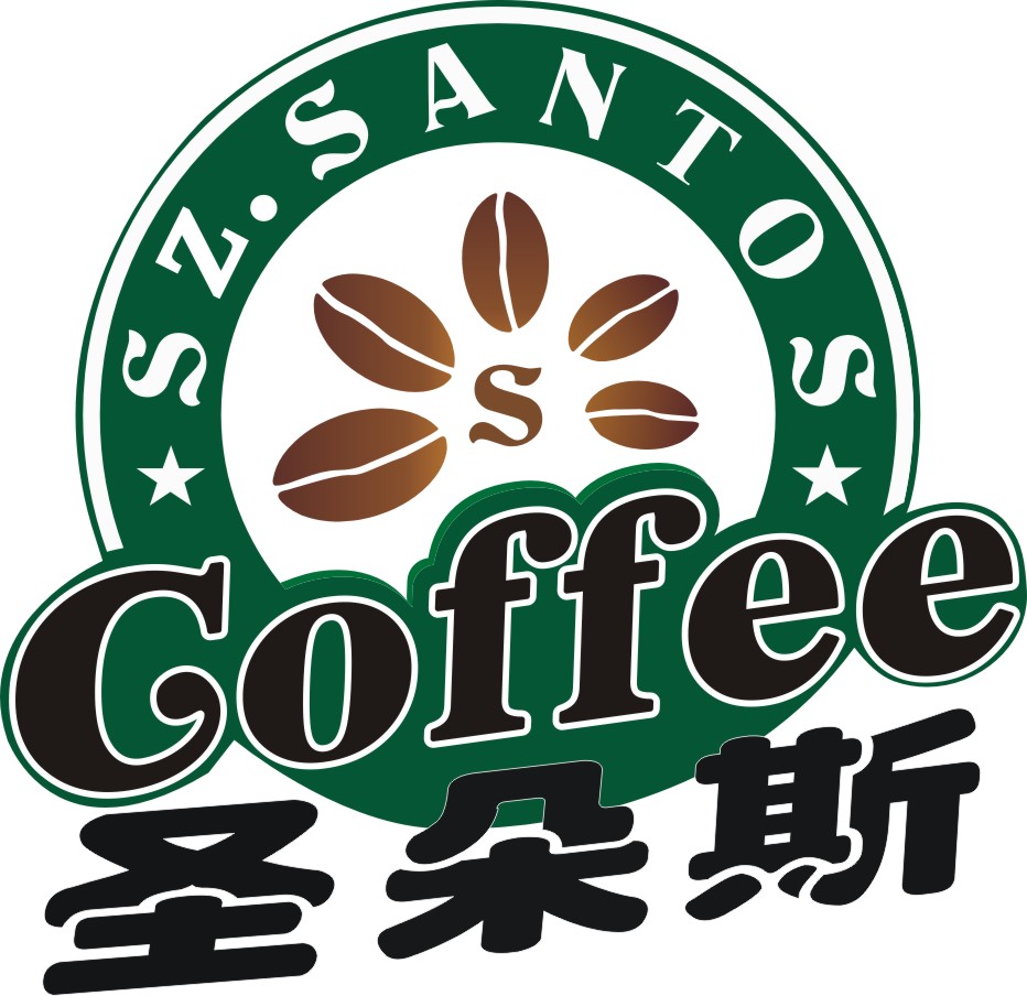 圣多斯vs(圣多斯银冰箱的颜色好看吗)