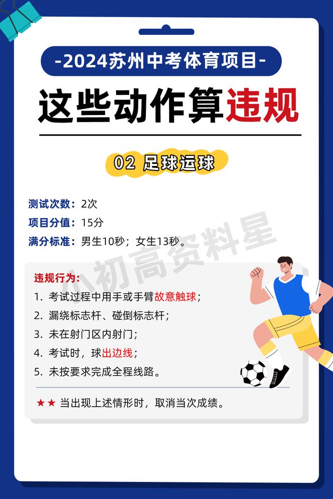 足球技术判罚(足球技术判罚有哪些)