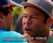 关于红星vs索肖的信息