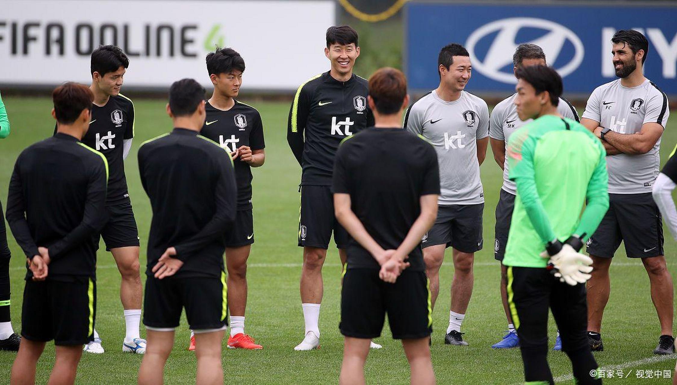 仁川VS(仁川vs山东泰山直播)