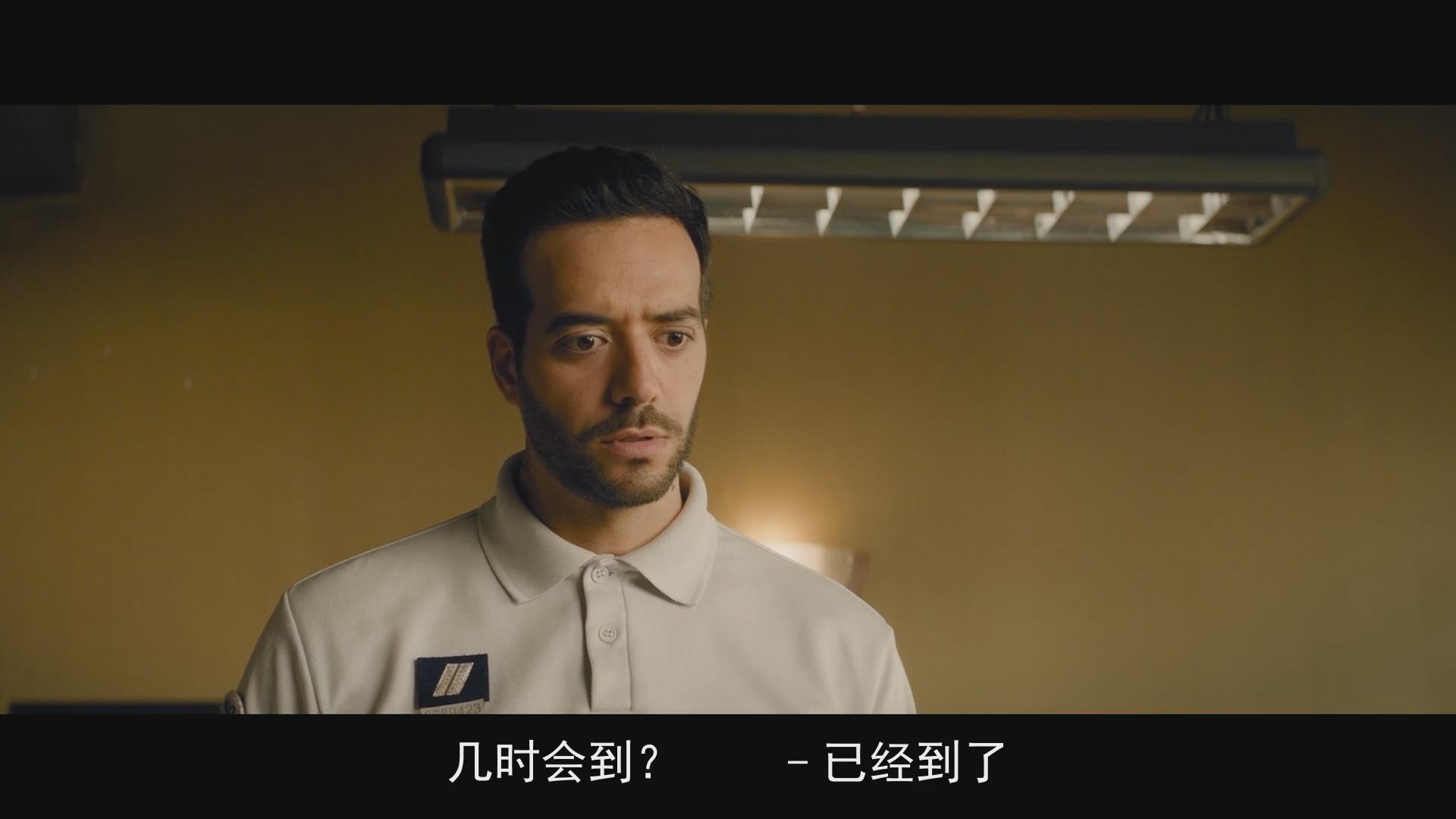 多特蒙德vs摩纳哥录播(多特蒙德的球迷们还为摩纳哥球迷安排了住宿)