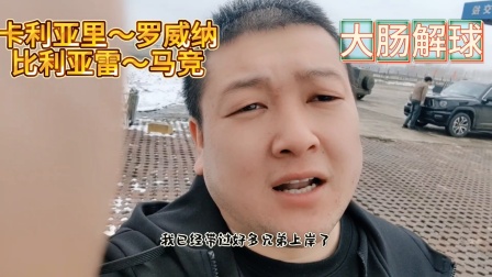 卡利vs(卡利VAT9西拉红葡萄酒)