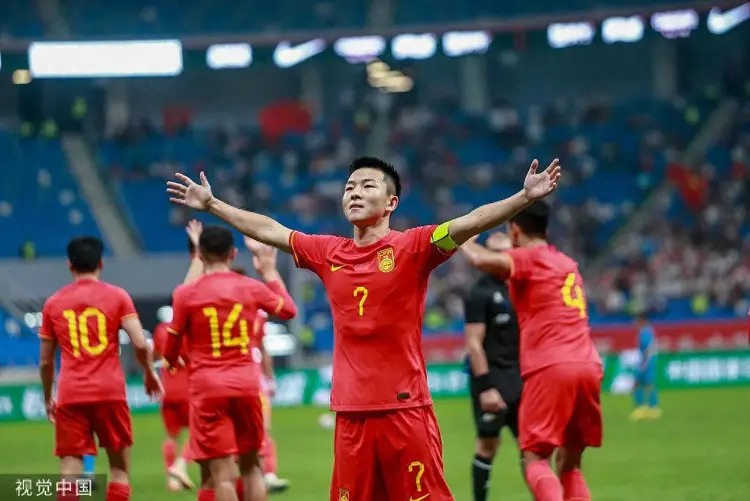 中国国奥vs伊朗(中国国奥vs伊朗历史战绩)