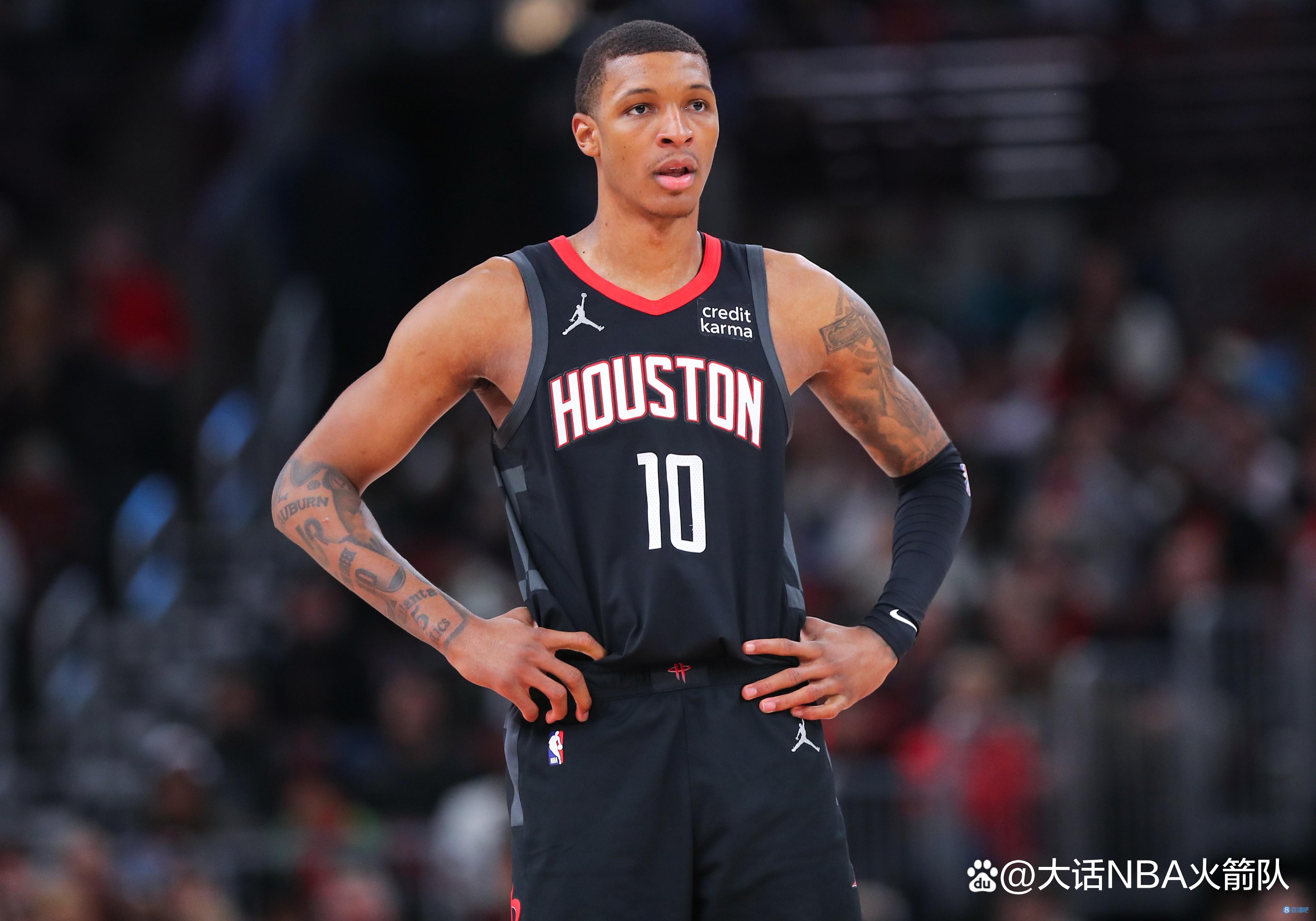 2018.11.22火箭vs活塞(2021年3月20日火箭vs活塞视频直播)