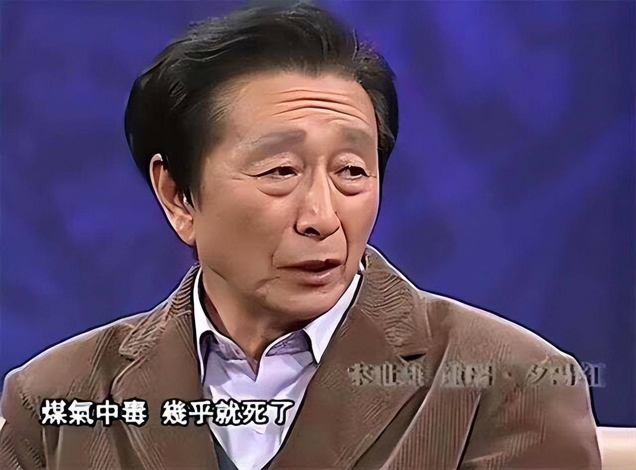宋世雄解说足球(宋世雄解说的体育节目)