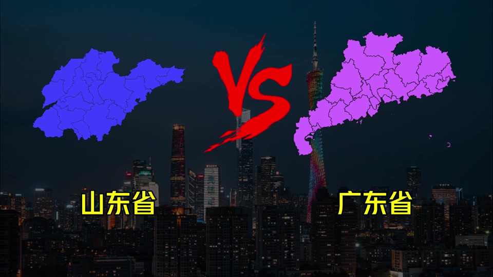 吉林VS山东历史(吉林对山东篮球比赛直播)