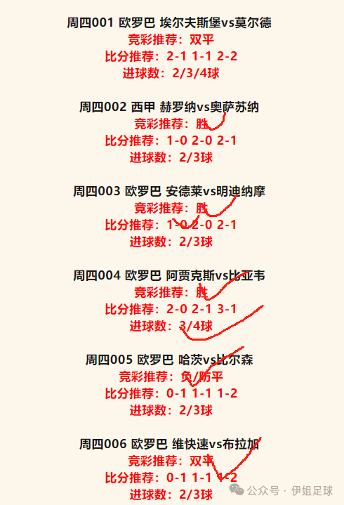 大赢家体育足球即时比分(大赢家体育比分 localhost)