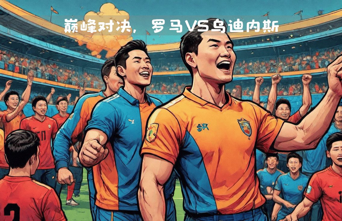 长崎vs东京足球(长崎vs东京足球视频)