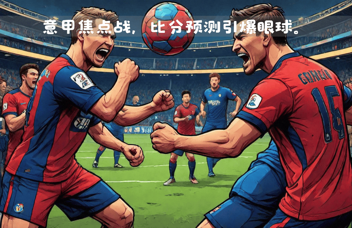 热那亚vs萨索洛vs博洛尼亚的简单介绍