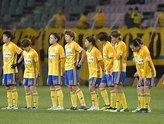 仙台维加vs水手(仙台维加泰vs清水心跳)