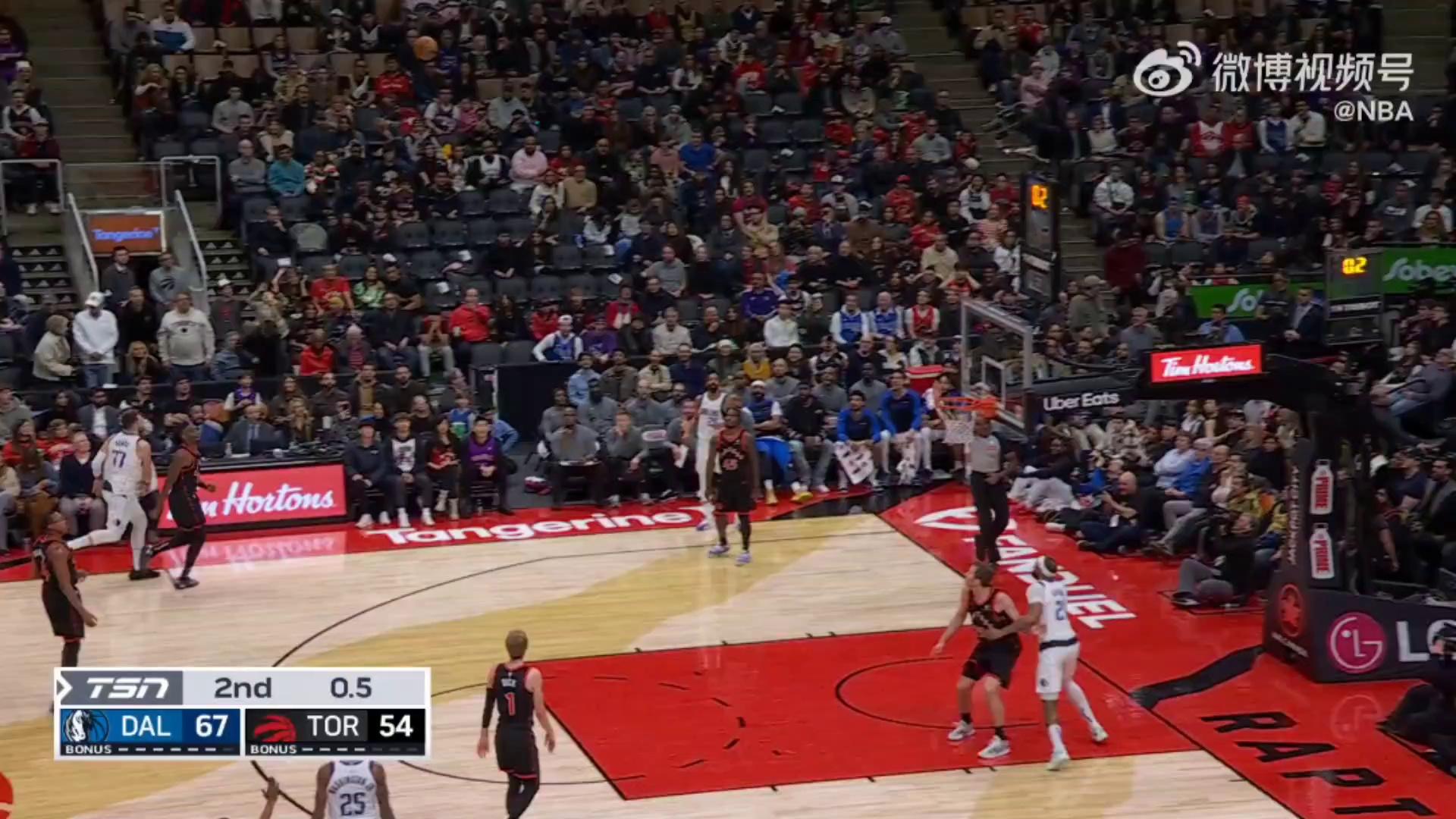 小牛vs火箭nba直播(小牛vs火箭今天比赛2020一2021)