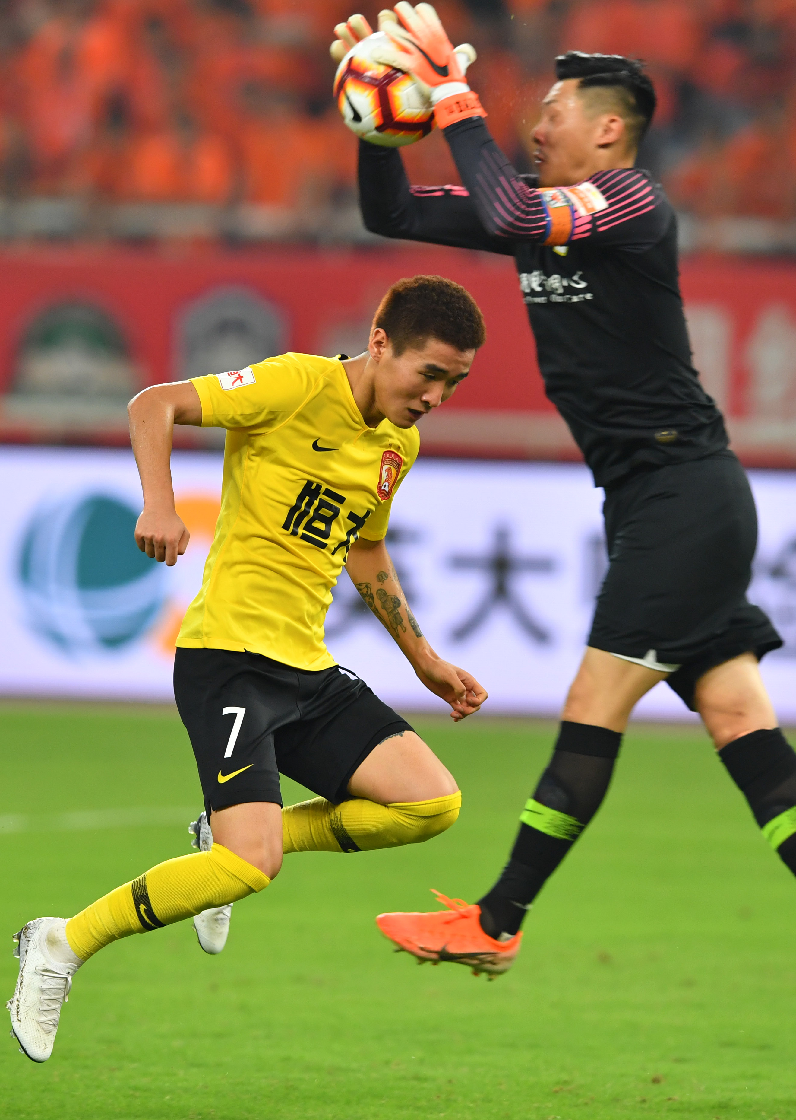 西悉尼漫vs广州恒大(西悉尼对麦克阿瑟比分预测)