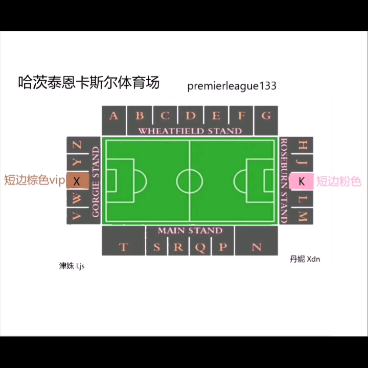 格拉斯哥vs哈茨(格拉斯哥流浪对阿拉斯克比分)
