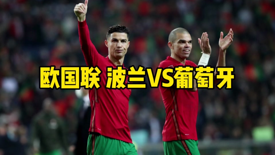 葡萄牙vs法国直播哪里看(直播葡萄牙vs法国比赛结果)