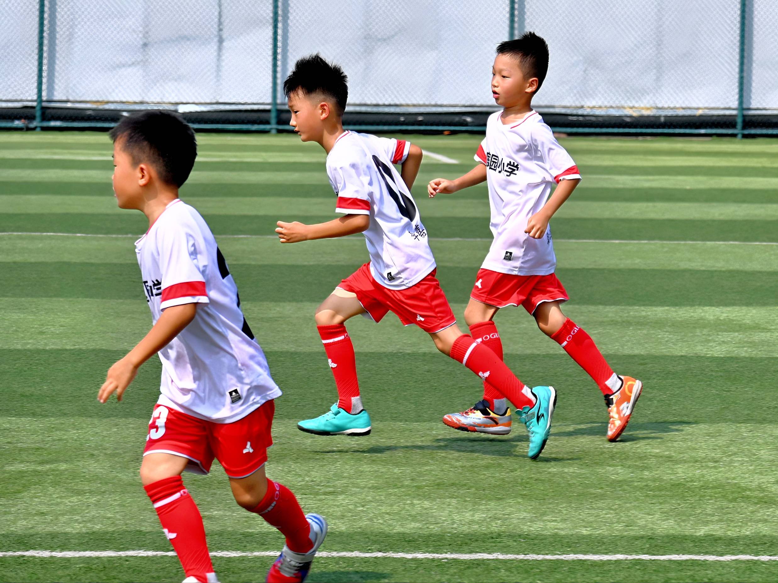 合肥足球(合肥足球超级联赛)