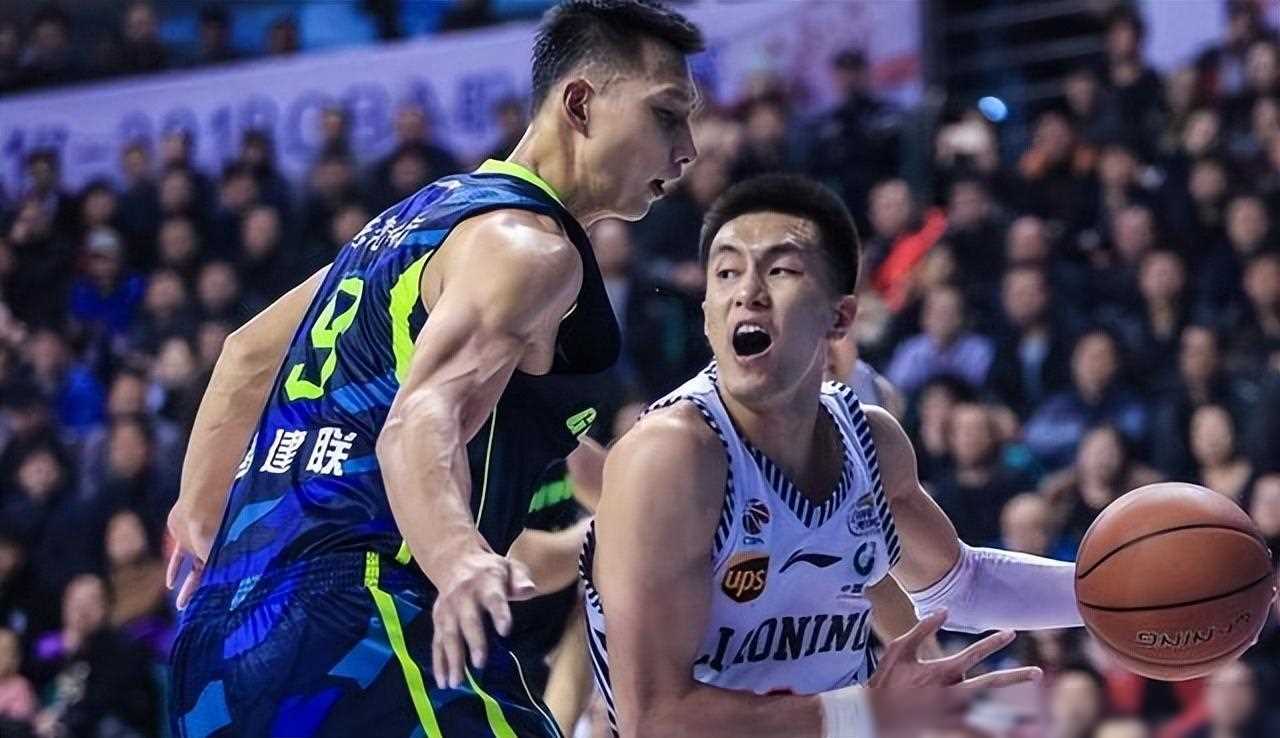 关于辽宁vs江苏经济的信息