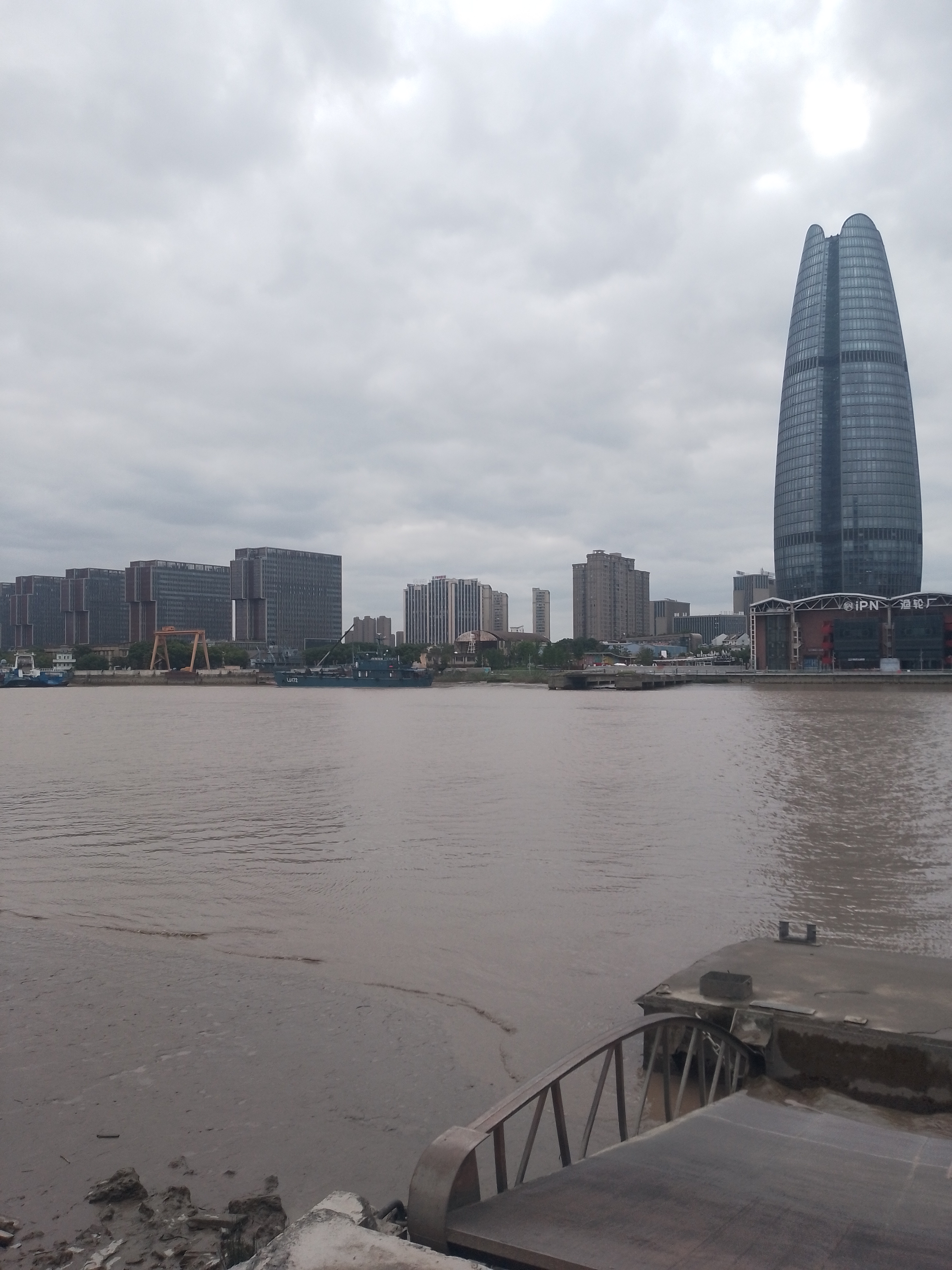 宁苏vs杭甬(宁沪杭甬是哪些城市)