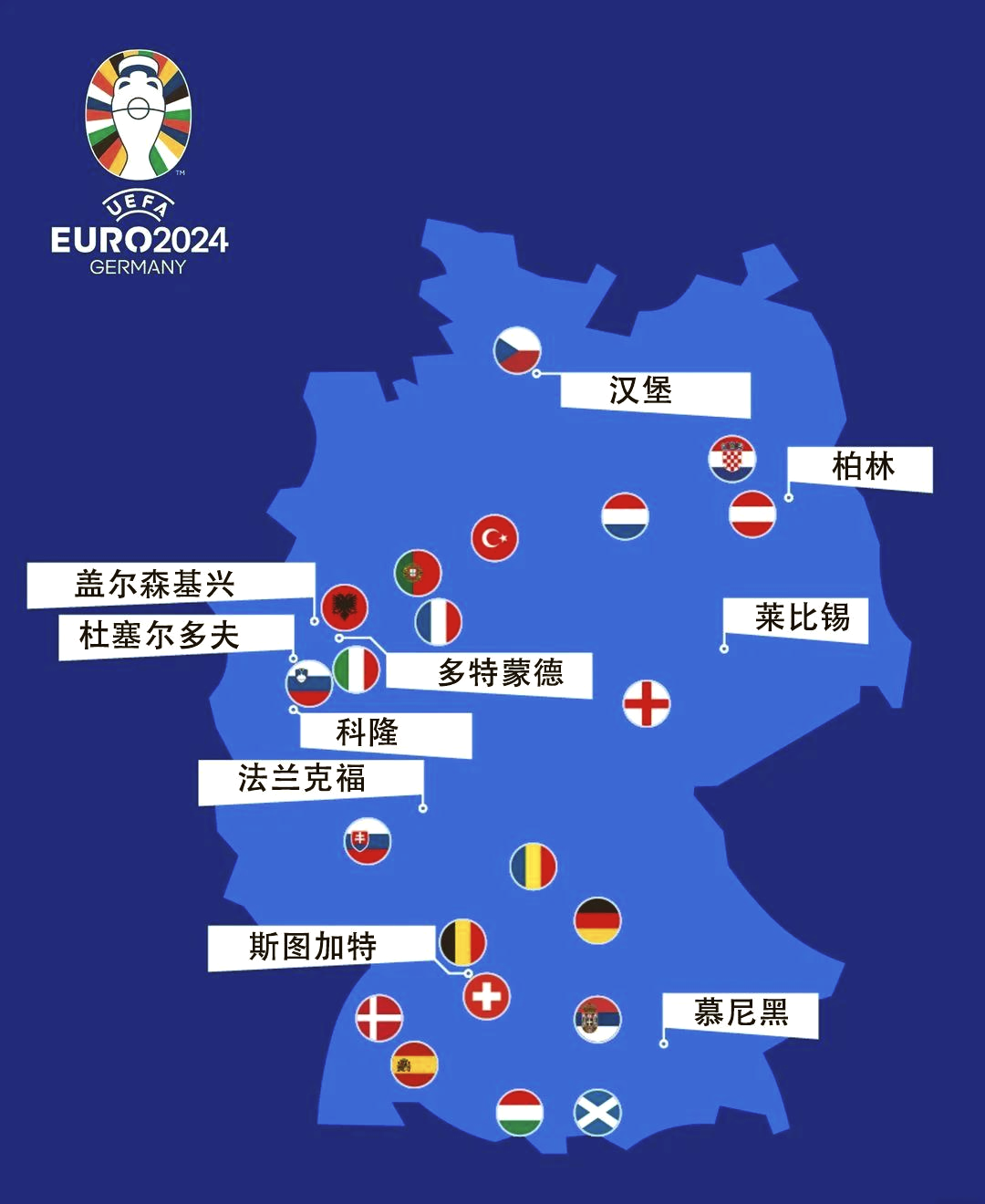德国足球打法(德国足球打法特点是什么)