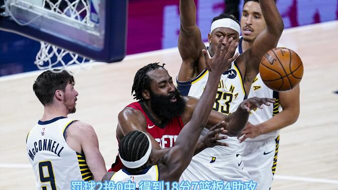 火箭vs马刺竞猜(火箭vs马刺今日视频)