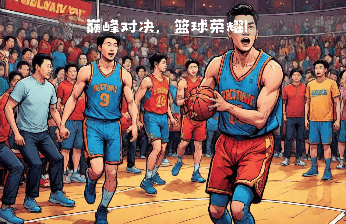 2012伦敦奥运会美国男篮vs阿根廷(2012年伦敦奥运会男篮美国对阵立陶宛)